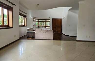 Imagem 10: Casa a Venda e/ou Locação no Condomínio Millenium em Valinhos, no bairro...