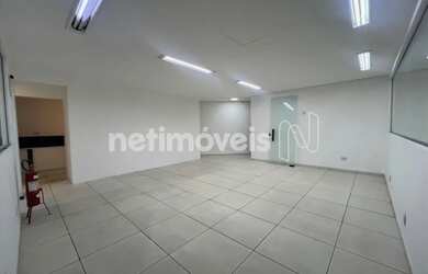 Imagem 11: Venda Sala Centro Belo Horizonte