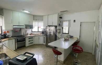 Imagem 6: Apartamento 03 Dormitorios 380 m² para Locação na Rua Pedro Doll -...