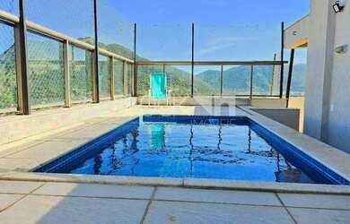 Imagem 2: Recreio dos Bandeirantes