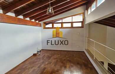 Imagem 13: Casa em Condominio com 3 dormitórios para venda no bairro VILA AVIAÇÃO