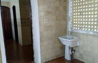 Imagem 10: Casarão no Janga. Piscina, Churrasqueira, Varandae500m² de Área