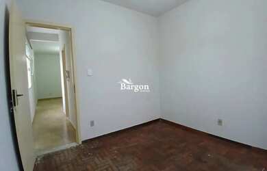 Imagem 15: Apartamento 2 quartos com D.C.E, disponível para locação no bairro Santa Helena em Juiz de