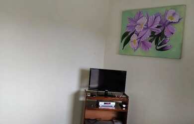 Imagem 10: Casa para Temporada