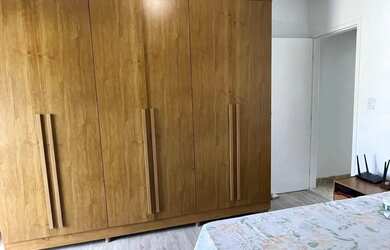 Imagem 9: Casa para Venda em Lauro de Freitas, VILA PRAIANA, 2 dormitórios, 2 suítes,...