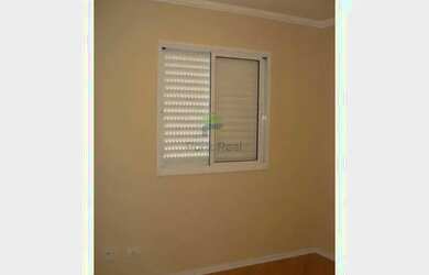 Imagem 4: Apartamento para locação - Vila Caminho do Mar, Sao Bernardo do Campo