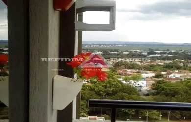 Imagem 7: Apartamento em Ribeirão Preto