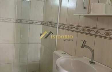 Imagem 12: CASA NO GRALHA AZUL! CHURRASQUEIRA, PERGOLADO, 2QS