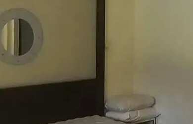 Imagem 7: APTO Q/S 1 SUÍTE BAHIA LODGE RIO VERMELHO OPORTUNIDADE