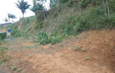 Imagem 3: Terreno urbano. 350m² de Área