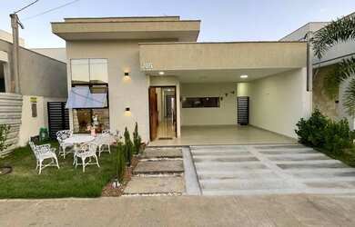 Imagem: EDF / MAG ECOVILLE 2