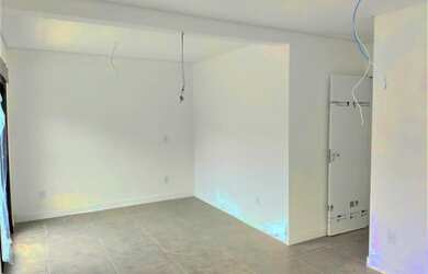 Imagem 3: Apartamento à venda em condomínio fechado em Atibaia