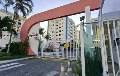 Imagem: Bougainville Residence 3742