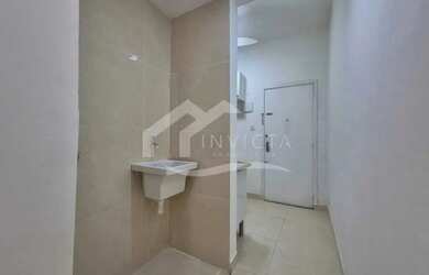 Imagem 5: MARAVILHOSO SALETA QUARTO REFORMADO