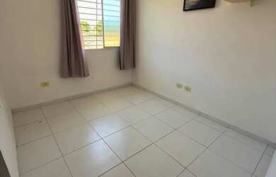 Imagem 12: Seu Novo Apartamento em Pau Amarelo, Paulista/PE