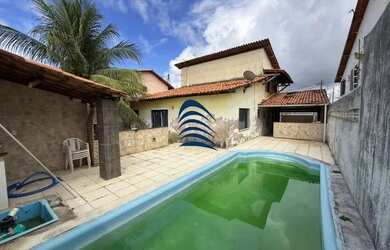 Imagem: O apartamento possui 4 Dormitórios, 4 Banheiros, 4 Vagas na