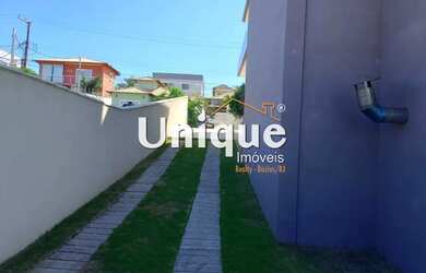 Imagem 4: Casa de Alto Padrão em Condominio de Cabo Frio para venda