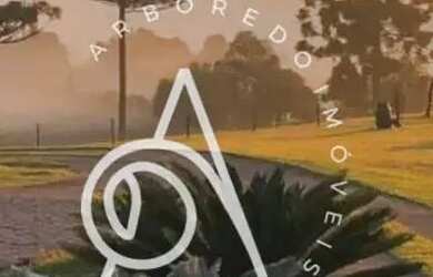 Imagem: A fazenda possui 650m² de Área e está localizado em São