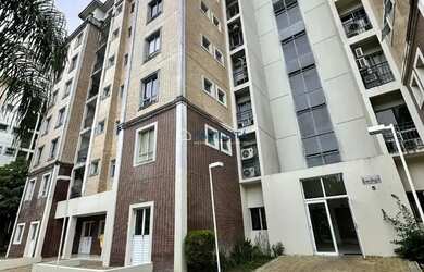 Imagem 14: Apartamento à Venda no Condomínio Smile Village-Manaus/AM