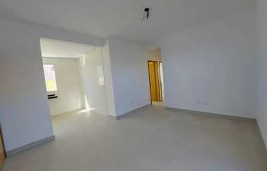 Imagem 7: Área Privativa de 03 quartos sendo 01 com suíte, possibilidade de 02...