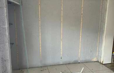 Imagem: BARUERI - Loja/Salão - CENTRO