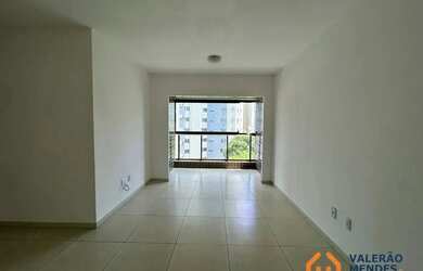 Imagem: Edf. Los Angeles na Torre Nascente 3Quartos Suite 2Vagas