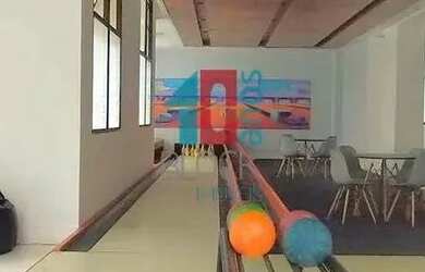 Imagem 16: Recreio dos Bandeirantes Apartamento 2 quartos, sendo 1 suite