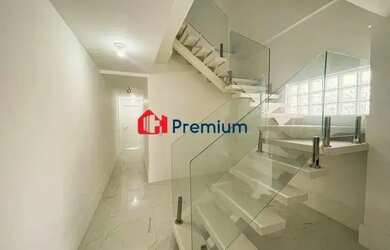 Imagem 8: Cobertura / Penthouse à venda, Barra da Tijuca, Rio de Janeiro, RJ