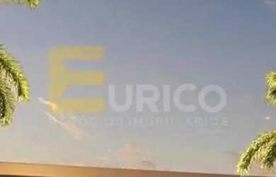 Imagem: O terreno possui 20.000m² de Área e está localizado em Jarinu