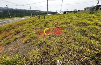 Imagem: O terreno possui 431m² de Área e está localizado em Cachoeira