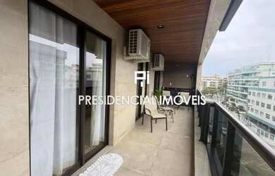 Imagem: O apartamento possui 2 Dormitórios, 2 Banheiros, 2 Vagas na