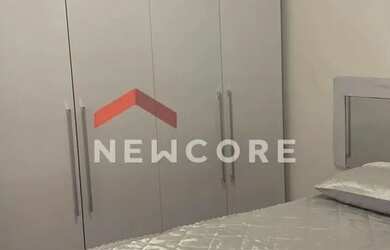 Imagem 15: Apartamento em Avenida Olga Fadel Abarca - Jardim Santa Terezinha (Zona Leste) - São Paulo