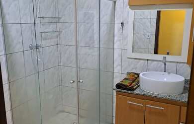 Imagem 15: Linda casa, aceita financiamento, direto proprietario