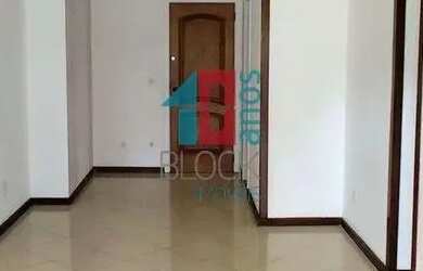 Imagem 2: Recreio dos Bandeirantes Apartamento 2 quartos, sendo 1 suite