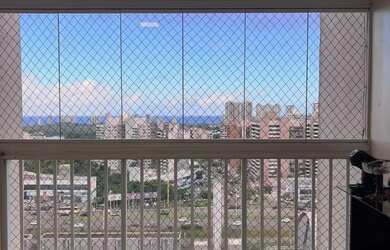 Imagem 3: Apartamento à venda no VILA ALLEGRO , PARALELA, Salvador, BA