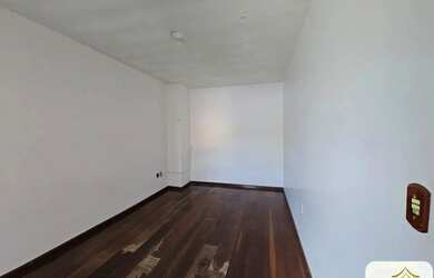 Imagem 13: LOCAÇÃO Casa à venda ou locação no bairro Senai em Santa Cruz do...