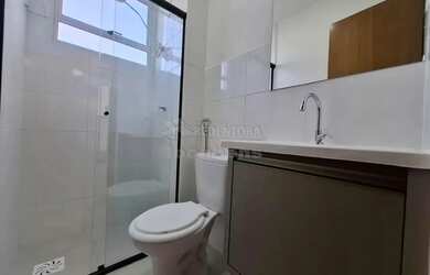 Imagem 7: Rio de Portugal - Apartamento Locação