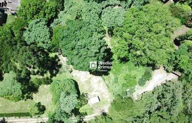 Imagem 6: Terreno à venda, 600 m² por R$ 240.000,00 - Varginha - Nova Friburgo/RJ