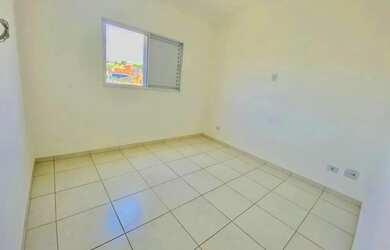 Imagem 16: Apartamento residencial à venda no Alvinópolis, Atibaia