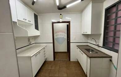 Imagem: Apartamento à venda no Edifício Marquês de Pombal