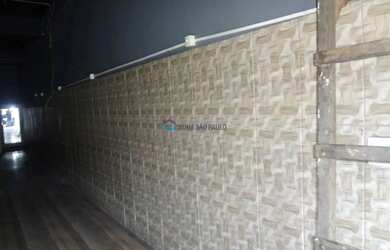 Imagem 5: Ótima localização para comércios e Transportes, corredor comercial