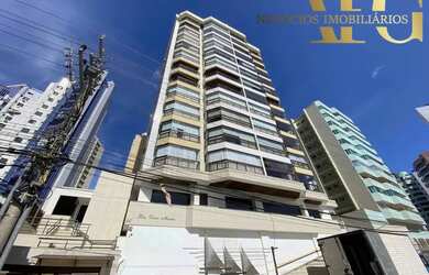 Imagem: Apartamento à Venda no bairro Agronômica em Florianópolis/SC