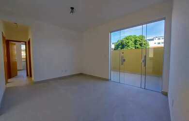 Imagem 3: Área Privativa de 03 quartos sendo 01 com suíte, possibilidade de 02...