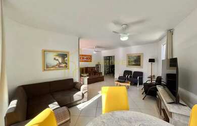 Imagem 11: Casa Charmosa em Fradinhos 3 Quartos, Vista Maravilhosa e Muito Verde