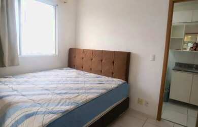 Imagem 3: Life Ponta Negra Locação