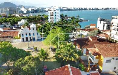 Imagem: Imóvel para venda tem 350 metros quadrados com 7 quartos em