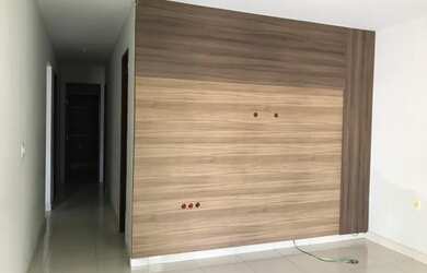 Imagem 6: Casa no Santa Rosa a venda por trás da Química Moura