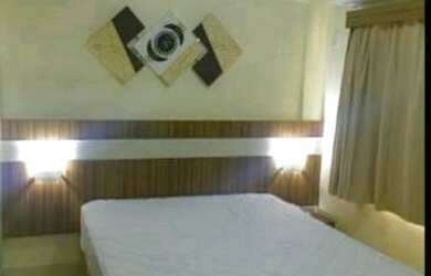 Imagem 11: Caldas Novas apartamento temporada