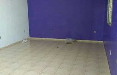 Imagem 7: Alugo casa em Novo Gama. 250m² de Área, 3 Vagas na garageme3 Dormitórios