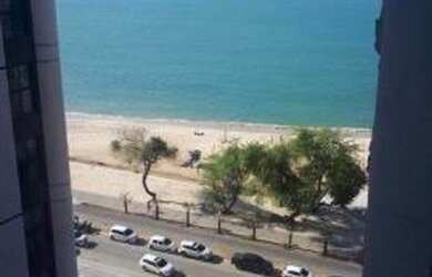 Imagem 5: Localização show d718 liga 9 8 7 4 8 3 1 0 8 liga 9 8 7 4 8 3 1 0 8...